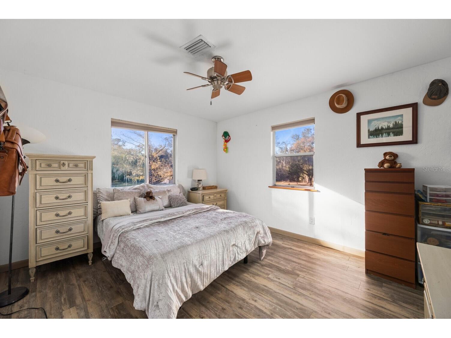 2207 SW Blossom Avenue Arcadia FL 34266 C7520150 image15