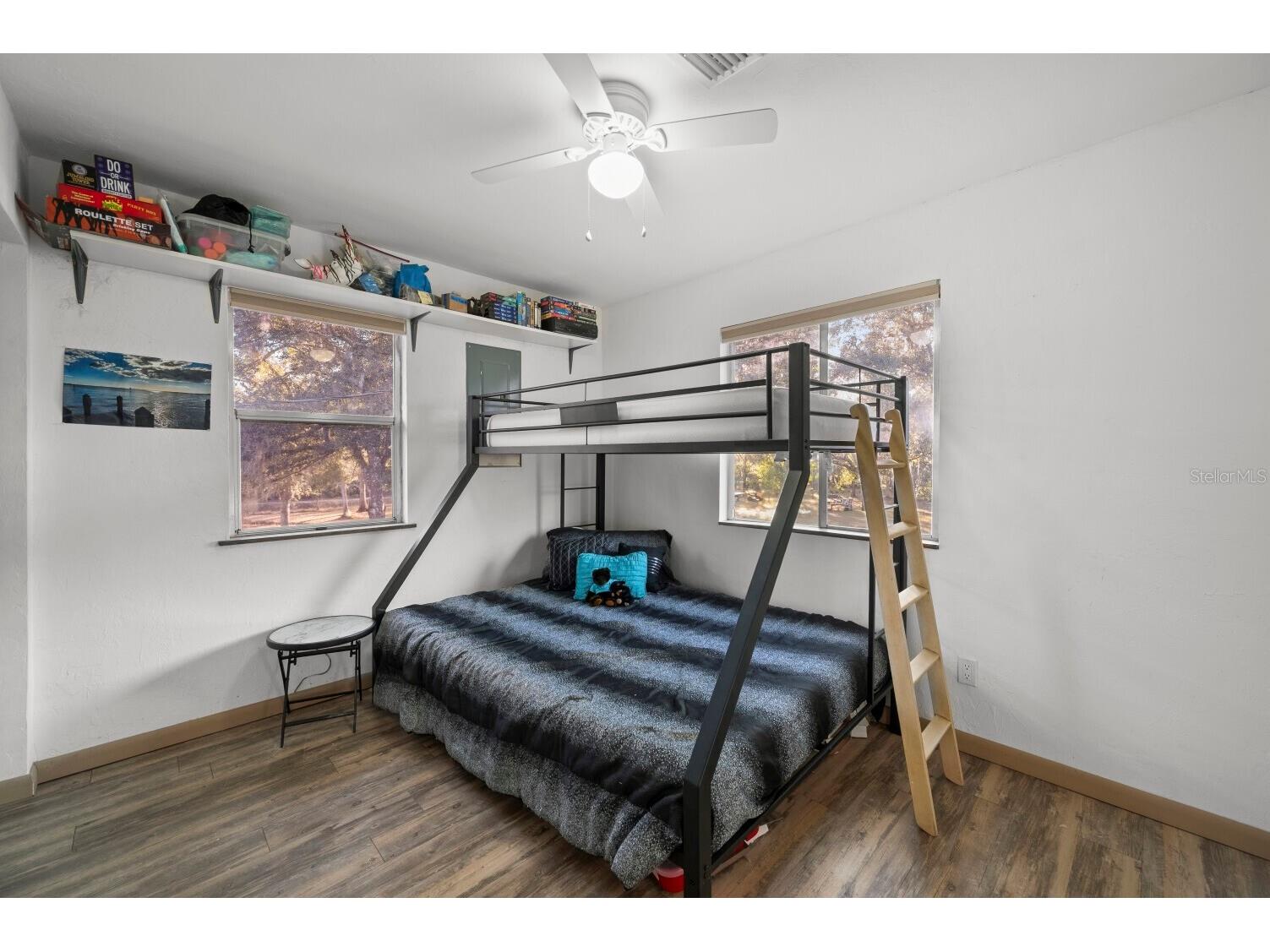 2207 SW Blossom Avenue Arcadia FL 34266 C7520150 image16