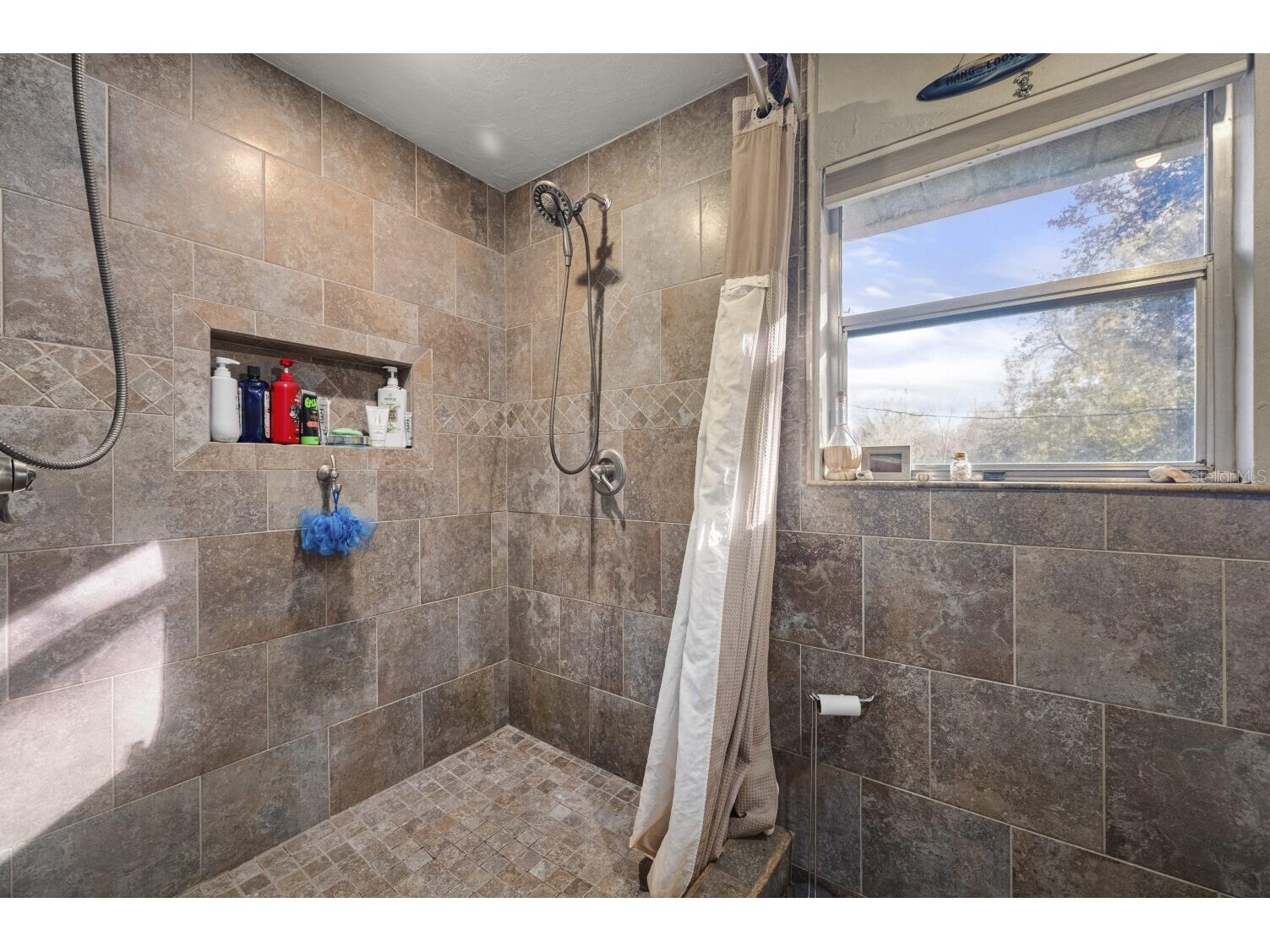 2207 SW Blossom Avenue Arcadia FL 34266 C7520150 image17