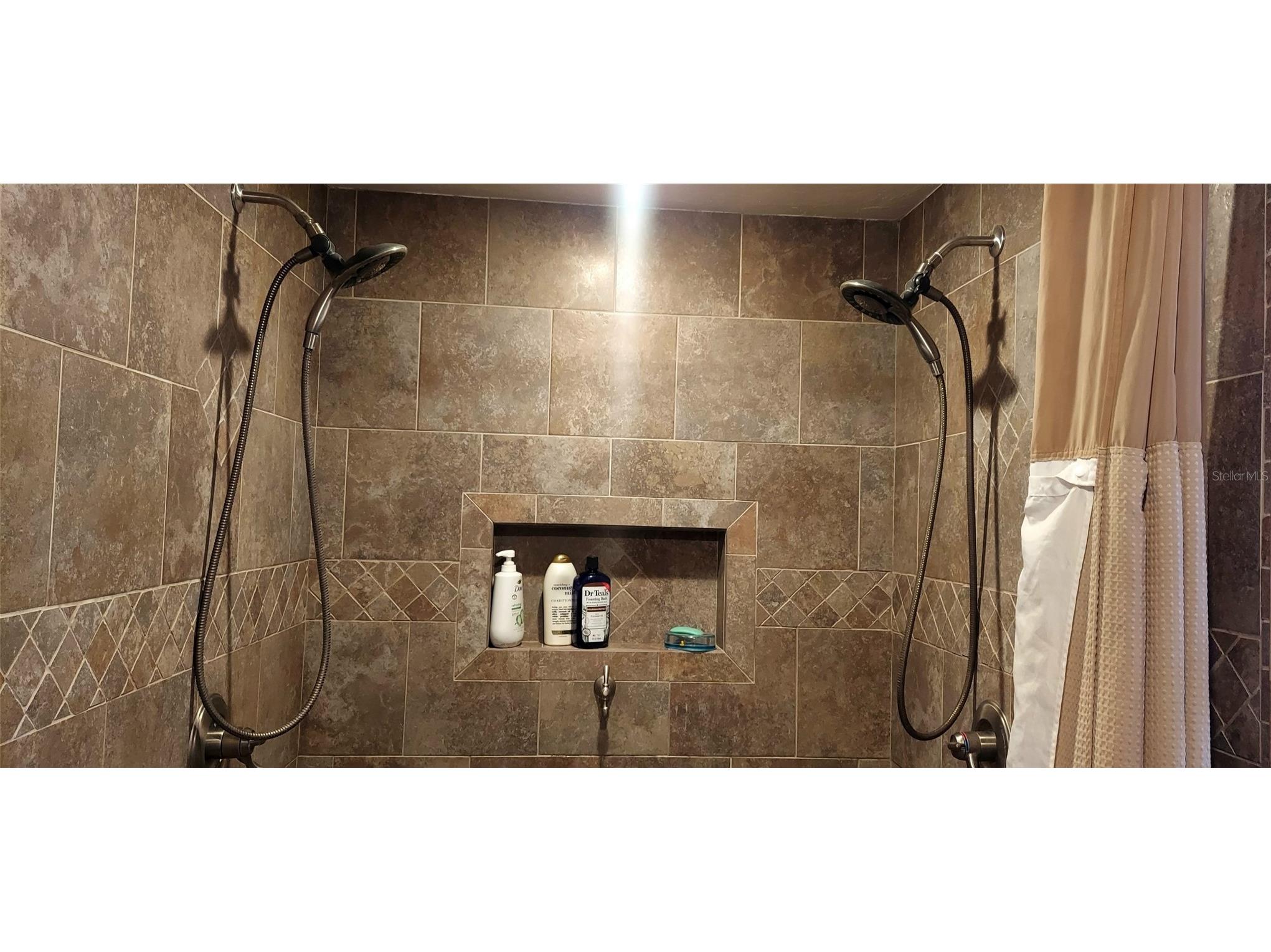 2207 SW Blossom Avenue Arcadia FL 34266 C7520150 image18