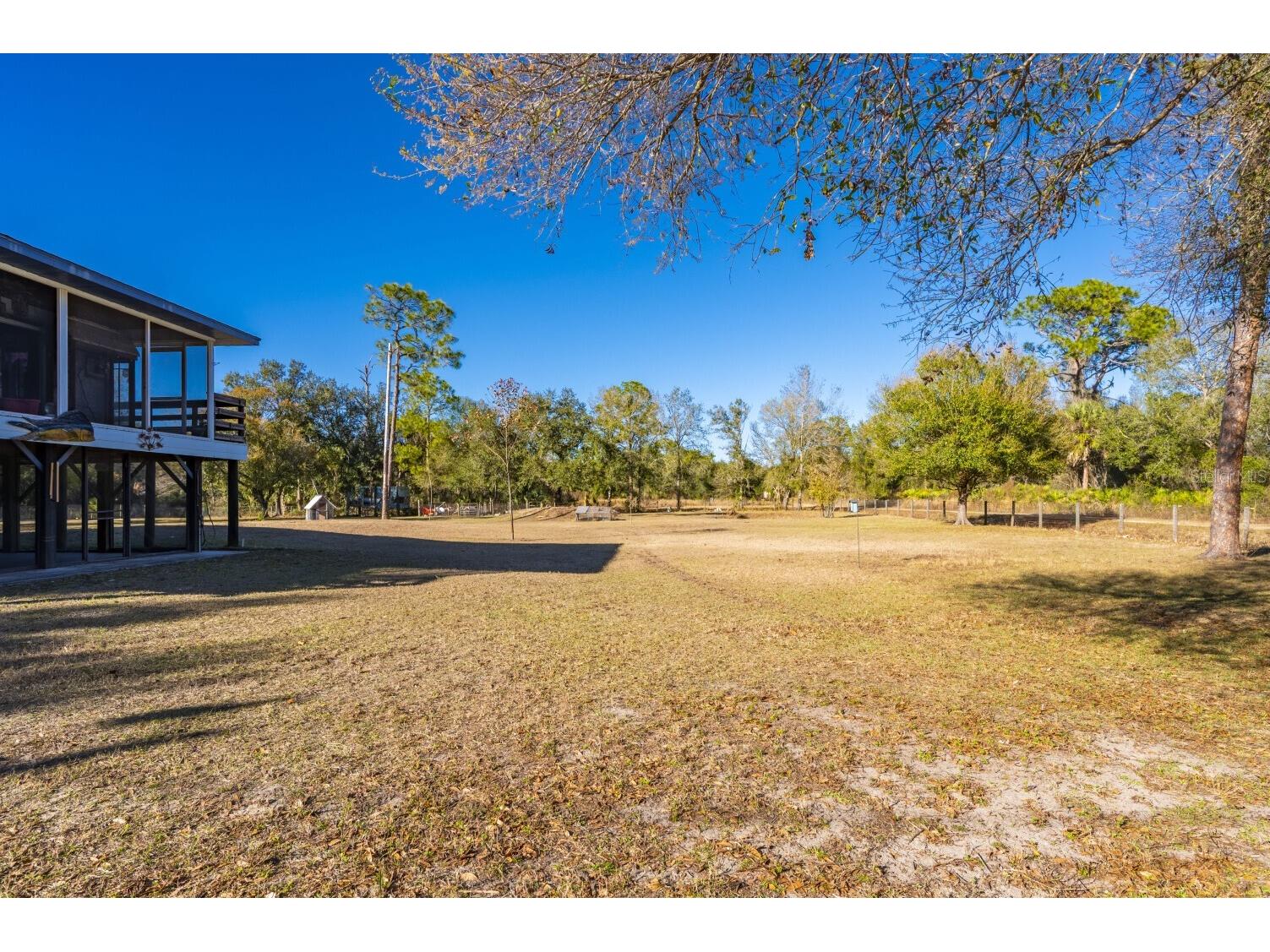 2207 SW Blossom Avenue Arcadia FL 34266 C7520150 image20