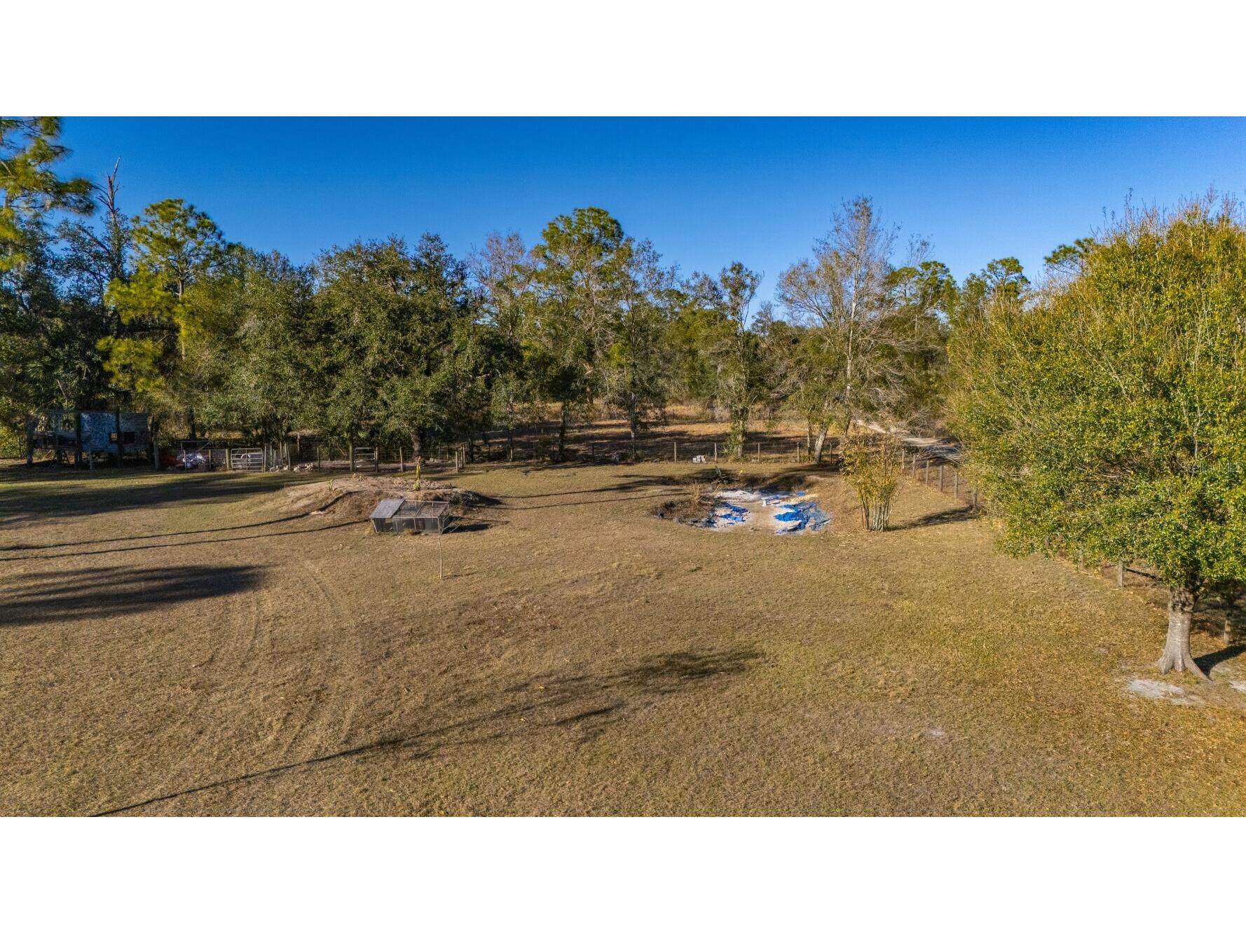 2207 SW Blossom Avenue Arcadia FL 34266 C7520150 image21