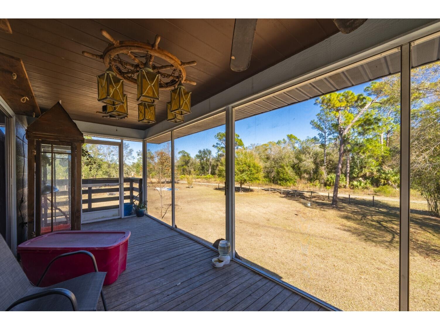 2207 SW Blossom Avenue Arcadia FL 34266 C7520150 image23