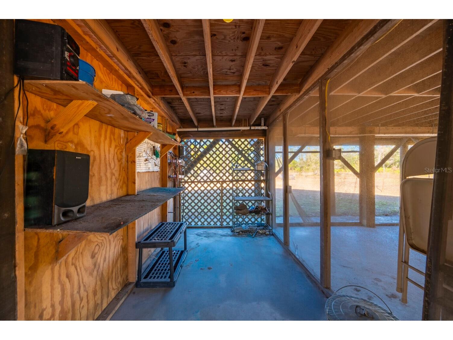 2207 SW Blossom Avenue Arcadia FL 34266 C7520150 image24