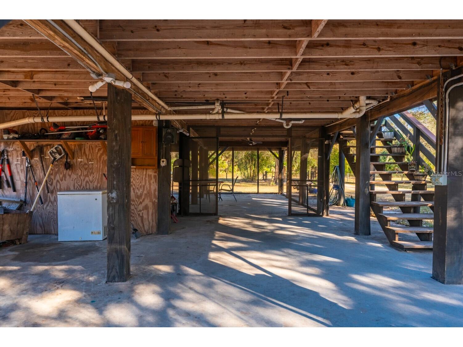 2207 SW Blossom Avenue Arcadia FL 34266 C7520150 image26