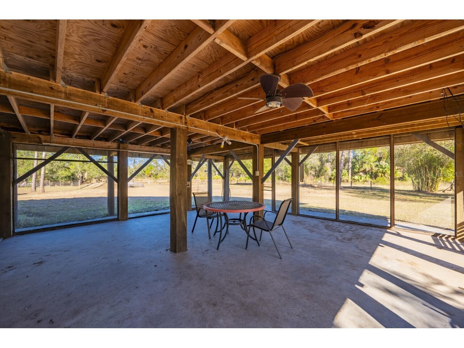 2207 SW Blossom Avenue Arcadia FL 34266 C7520150 image27