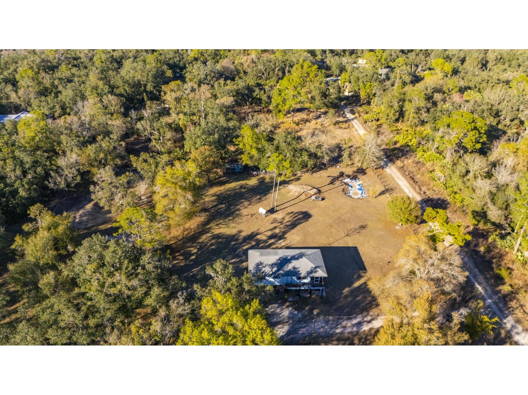 2207 SW Blossom Avenue Arcadia FL 34266 C7520150 image29