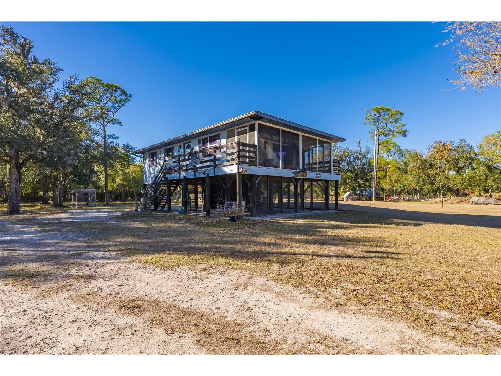 2207 SW Blossom Avenue Arcadia FL 34266 C7520150 image3