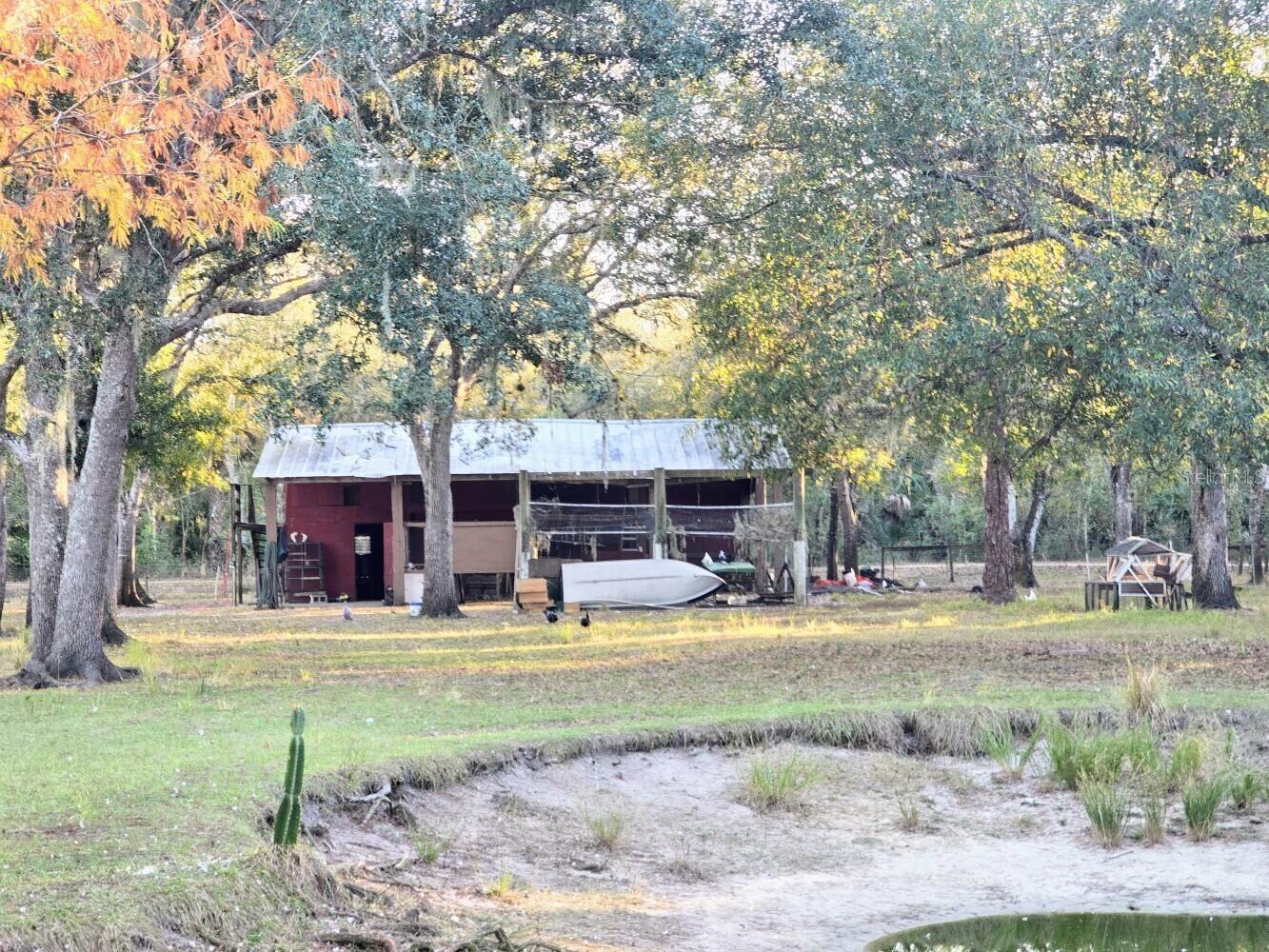 2207 SW Blossom Avenue Arcadia FL 34266 C7520150 image30