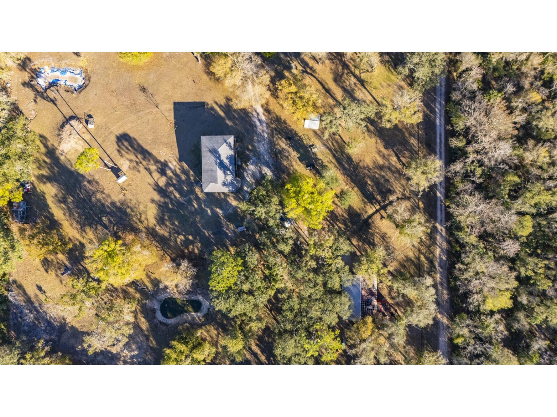 2207 SW Blossom Avenue Arcadia FL 34266 C7520150 image36