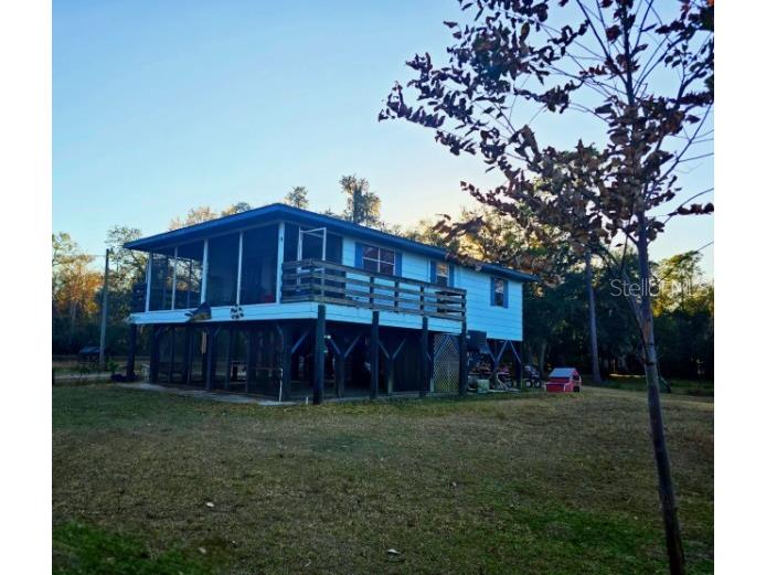 2207 SW Blossom Avenue Arcadia FL 34266 C7520150 image41