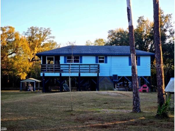 2207 SW Blossom Avenue Arcadia FL 34266 C7520150 image42