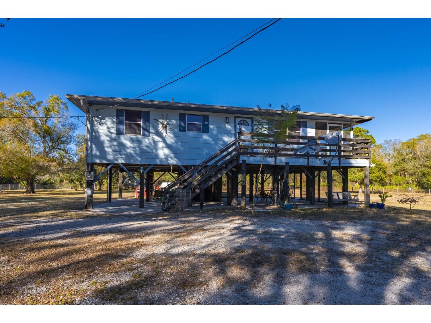 2207 SW Blossom Avenue Arcadia FL 34266 C7520150 image43