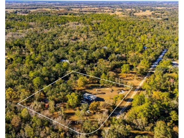 2207 SW Blossom Avenue Arcadia FL 34266 C7520150 image5