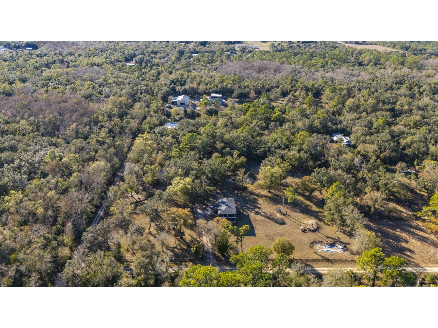 2207 SW Blossom Avenue Arcadia FL 34266 C7520150 image6