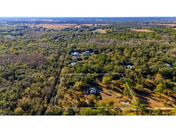 2207 SW Blossom Avenue Arcadia FL 34266 C7520150 image7