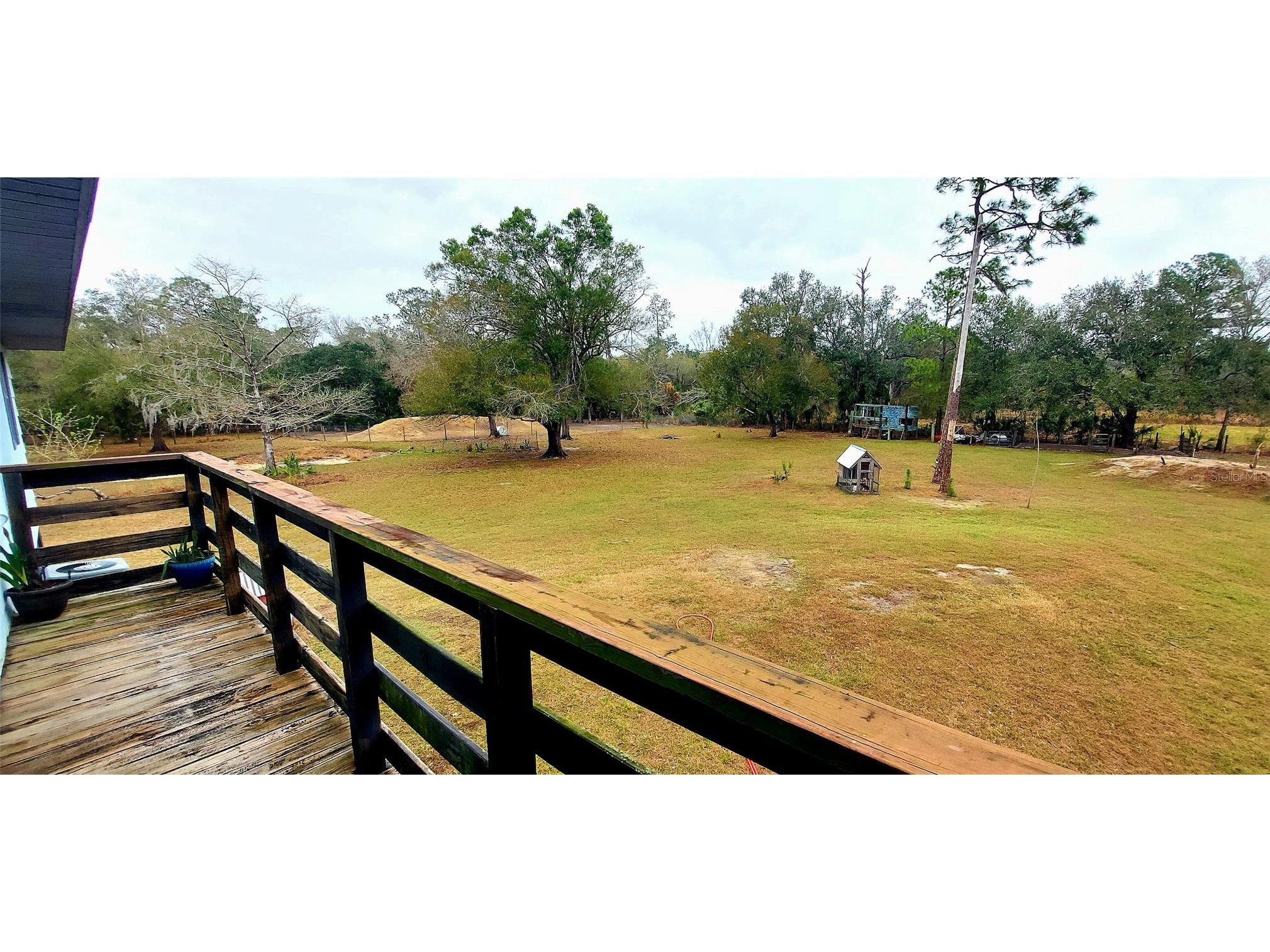 2207 SW Blossom Avenue Arcadia FL 34266 C7520150 image8