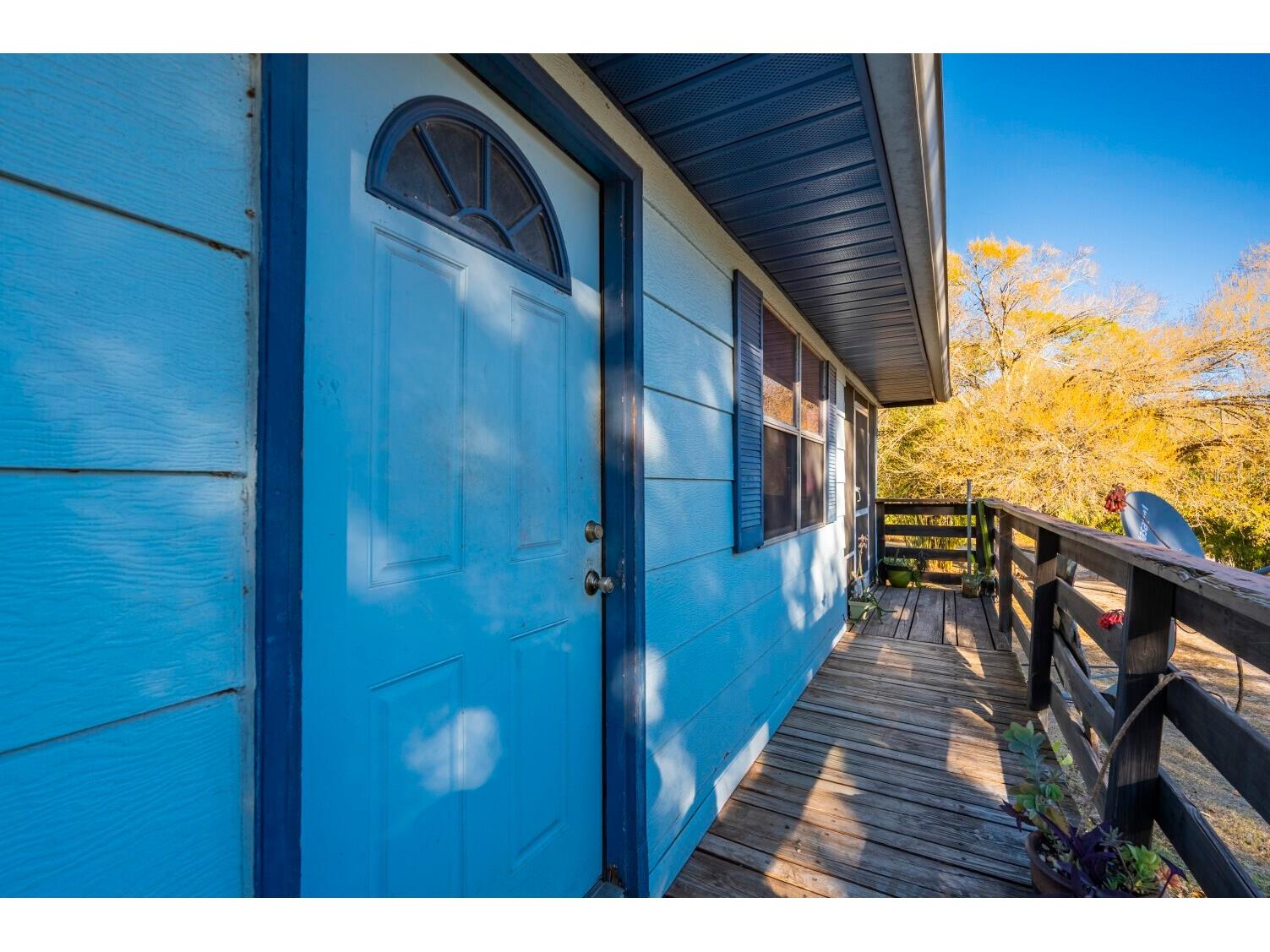 2207 SW Blossom Avenue Arcadia FL 34266 C7520150 image9