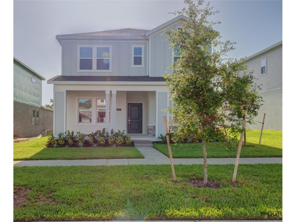 2207 Sweet Honey Lane Apopka FL 32712 O6229798 image1