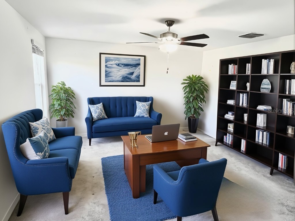 2207 Teneroc Trail Lakeland FL 33801 S5138435 image10