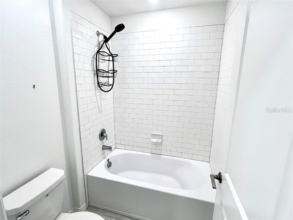 2207 Teneroc Trail Lakeland FL 33801 S5138435 image11