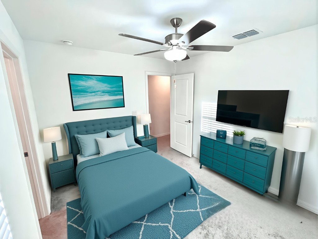 2207 Teneroc Trail Lakeland FL 33801 S5138435 image12