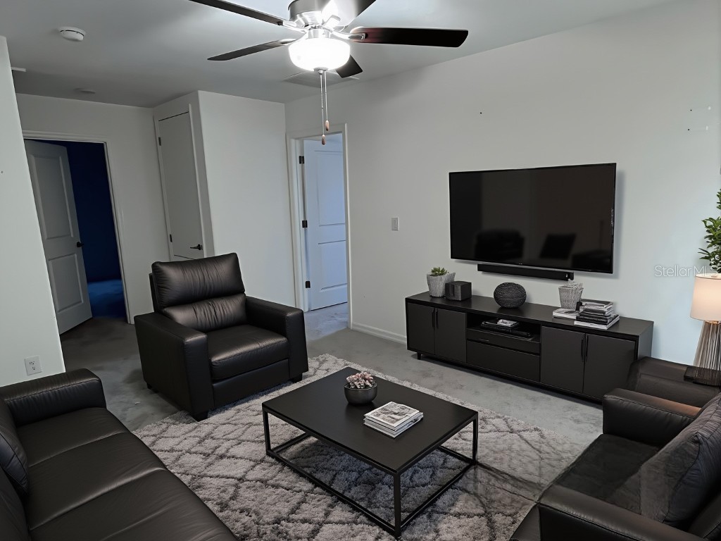 2207 Teneroc Trail Lakeland FL 33801 S5138435 image13