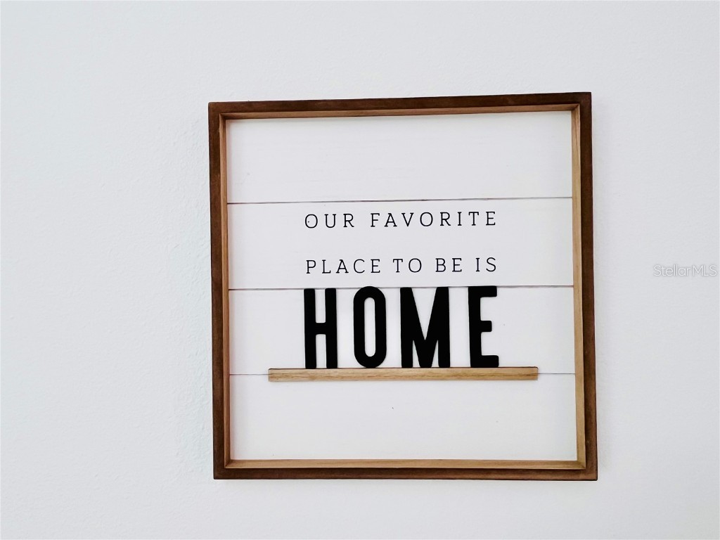 2207 Teneroc Trail Lakeland FL 33801 S5138435 image15