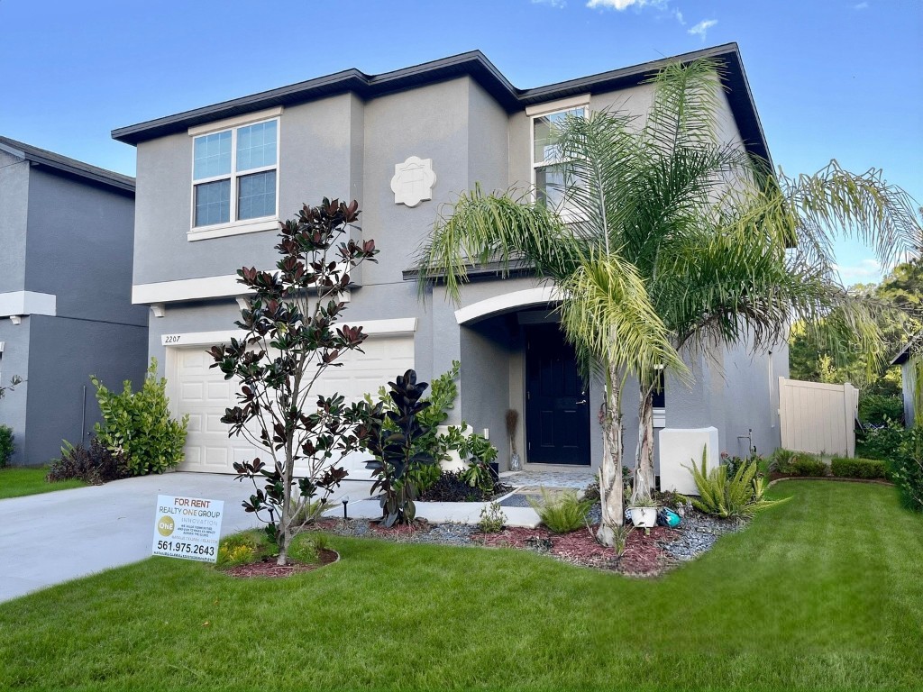 2207 Teneroc Trail Lakeland FL 33801 S5138435 image2