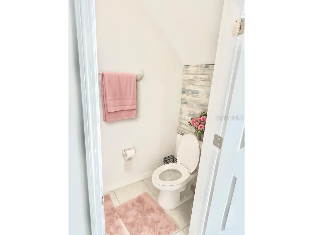 2207 Teneroc Trail Lakeland FL 33801 S5138435 image3