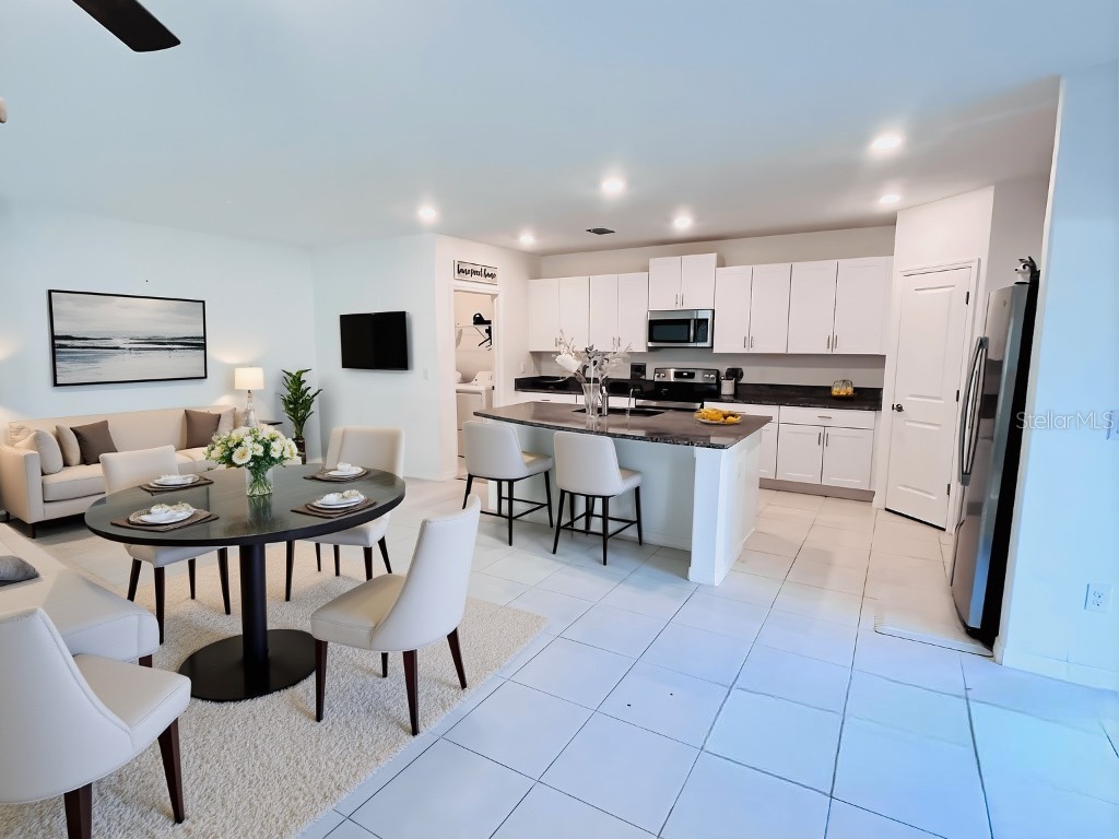 2207 Teneroc Trail Lakeland FL 33801 S5138435 image4