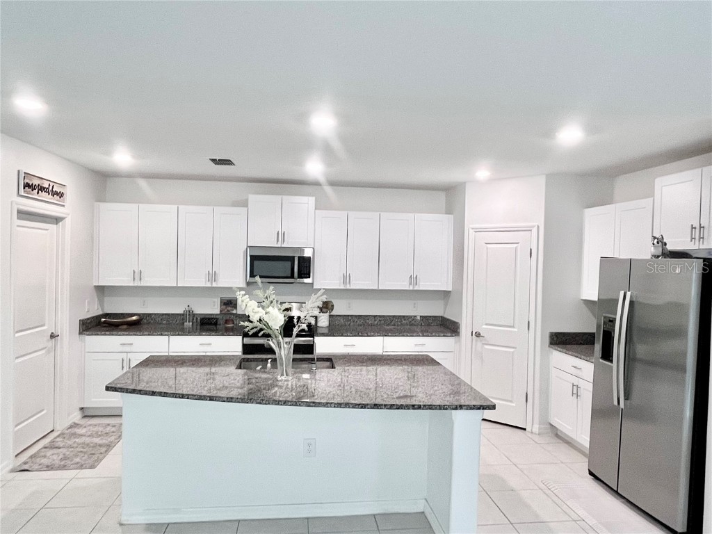 2207 Teneroc Trail Lakeland FL 33801 S5138435 image5