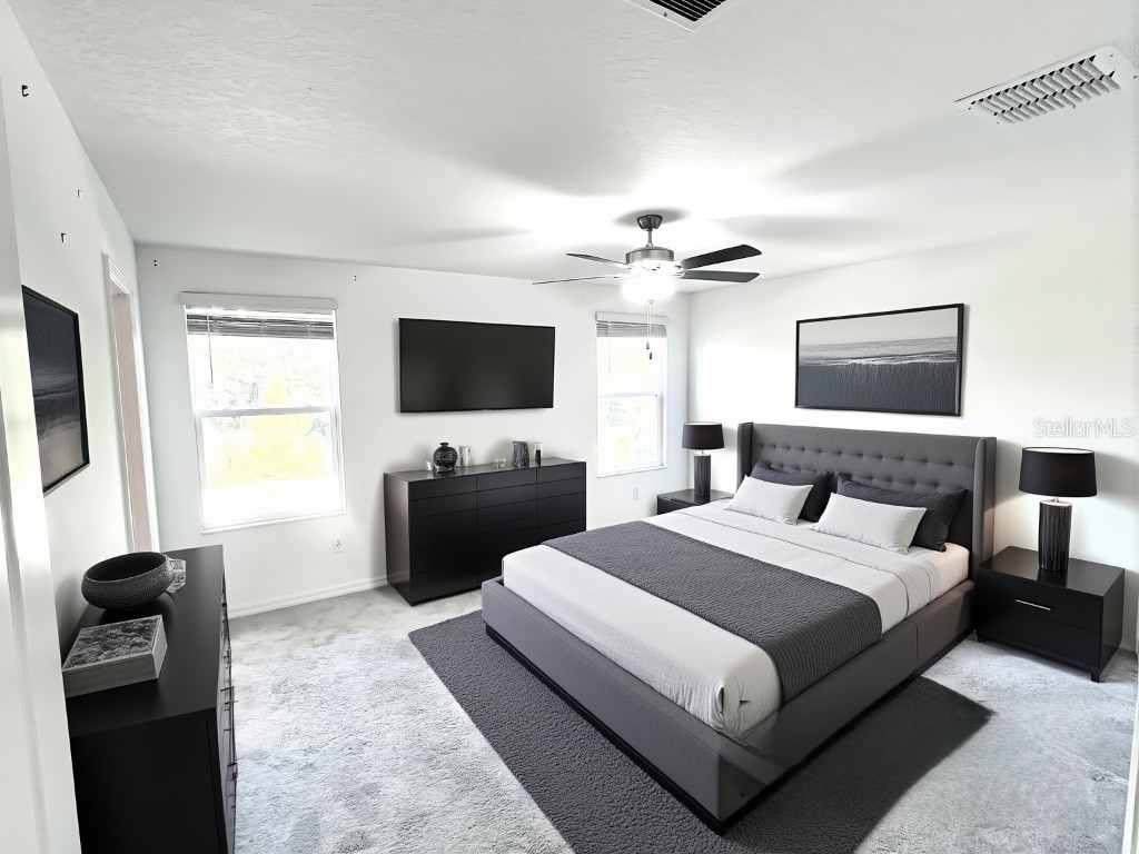 2207 Teneroc Trail Lakeland FL 33801 S5138435 image6