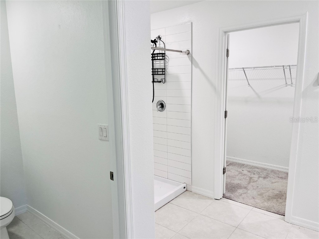 2207 Teneroc Trail Lakeland FL 33801 S5138435 image7