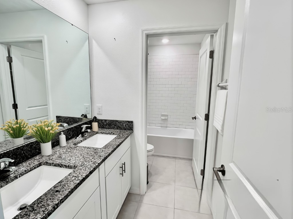 2207 Teneroc Trail Lakeland FL 33801 S5138435 image8