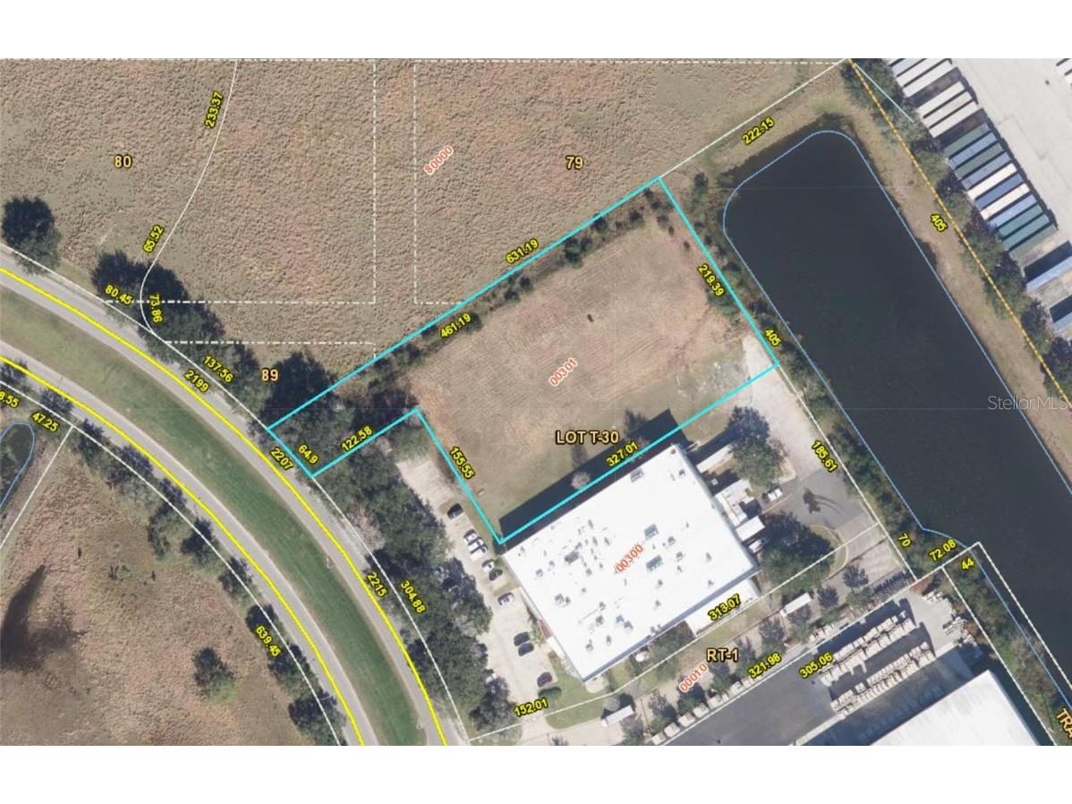 2207 Tradeport Drive Orlando FL 32824 O6263233 image1