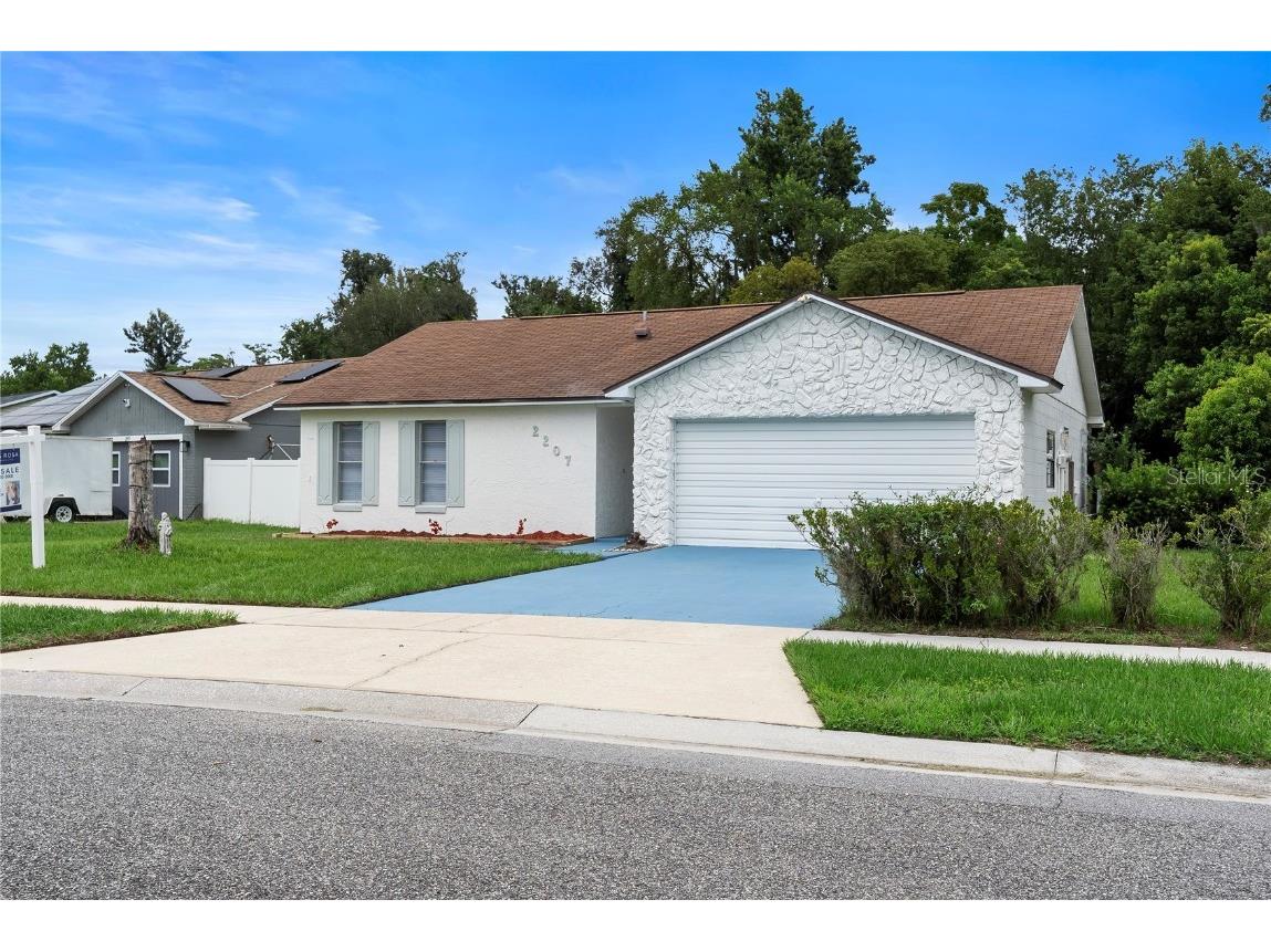 2207 Viento Street Orlando FL 32822 O6336571 image1