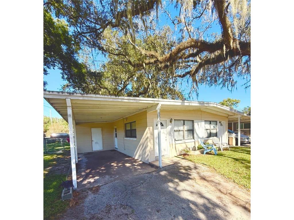 2207 Vine Street Orlando FL 32806 O6361095 image1