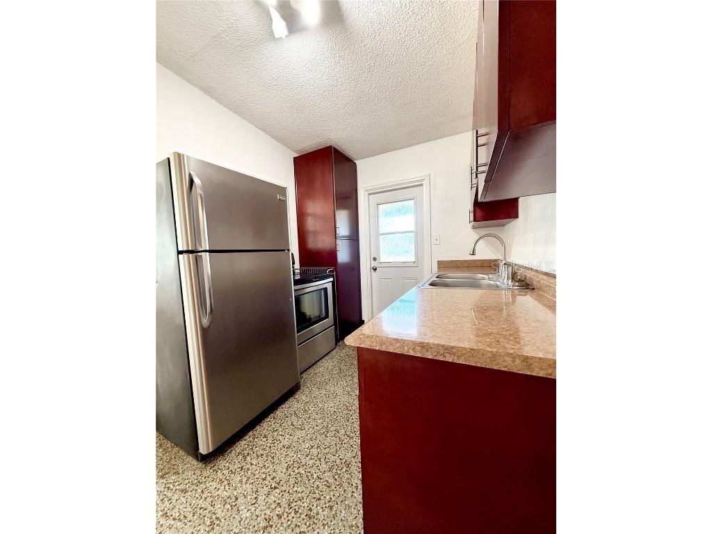 2207 Vine Street Orlando FL 32806 O6361095 image10