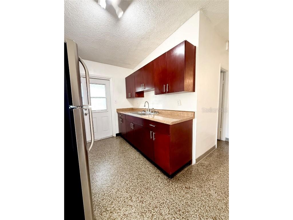 2207 Vine Street Orlando FL 32806 O6361095 image12