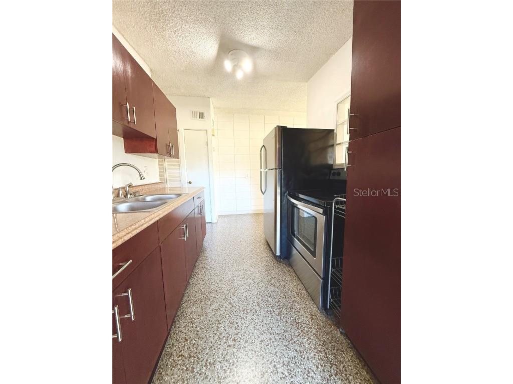 2207 Vine Street Orlando FL 32806 O6361095 image13