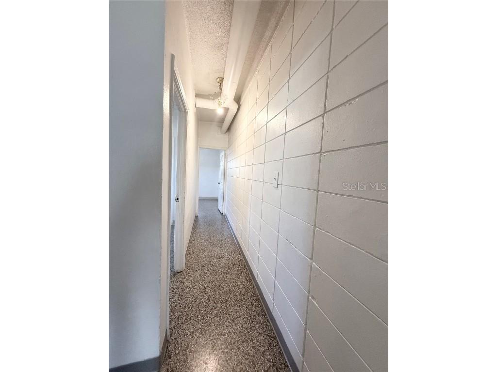 2207 Vine Street Orlando FL 32806 O6361095 image14