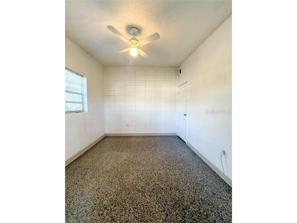 2207 Vine Street Orlando FL 32806 O6361095 image17