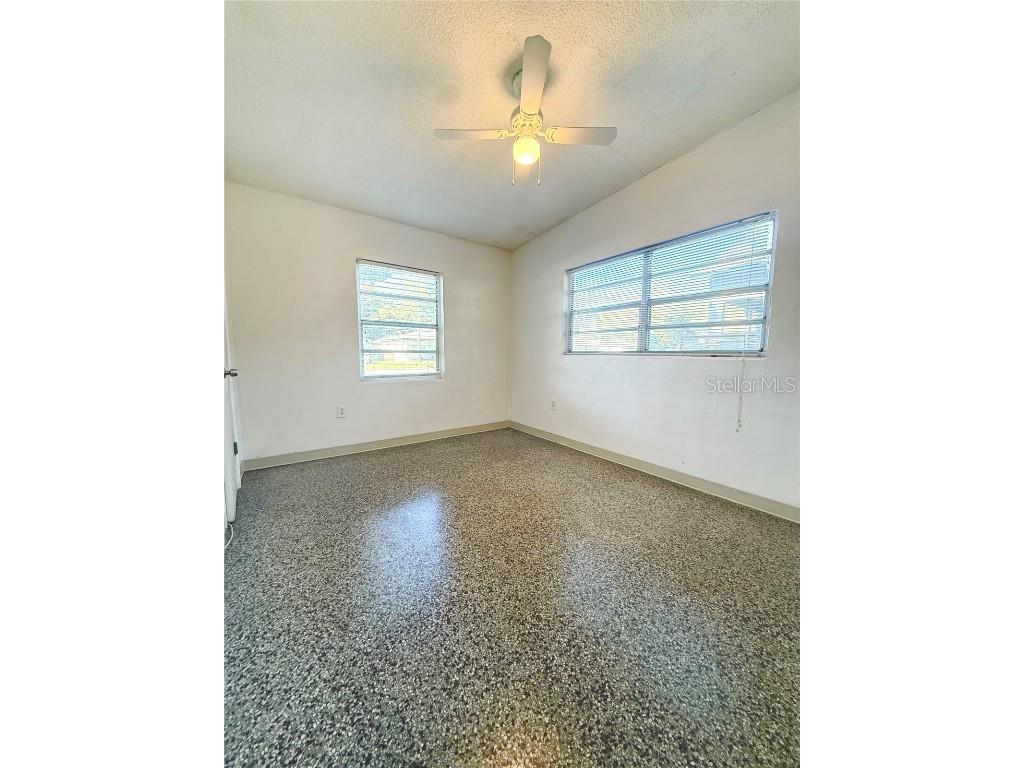 2207 Vine Street Orlando FL 32806 O6361095 image18