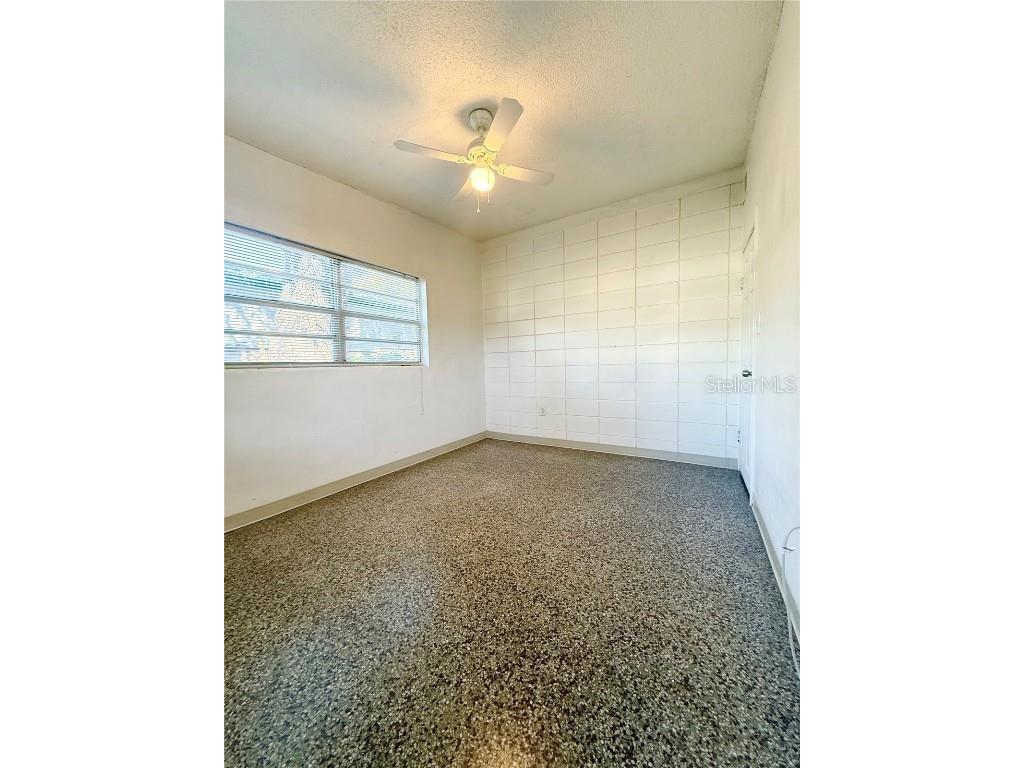 2207 Vine Street Orlando FL 32806 O6361095 image19