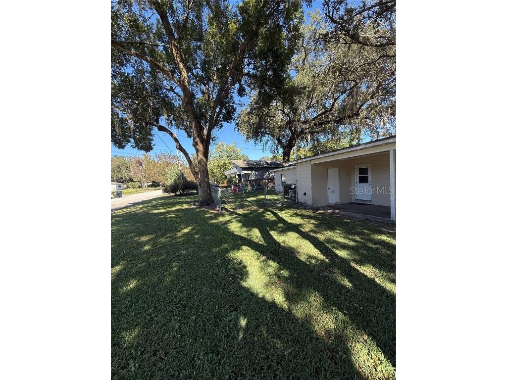 2207 Vine Street Orlando FL 32806 O6361095 image2