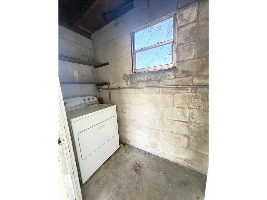 2207 Vine Street Orlando FL 32806 O6361095 image20