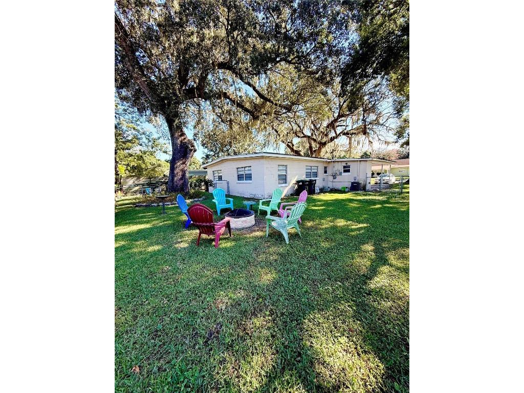 2207 Vine Street Orlando FL 32806 O6361095 image22