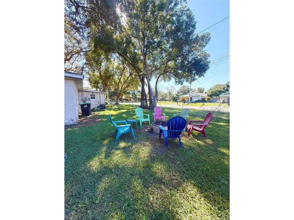 2207 Vine Street Orlando FL 32806 O6361095 image23