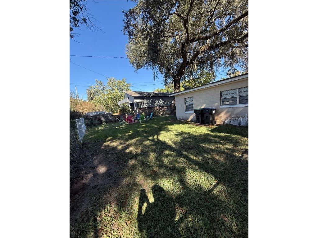 2207 Vine Street Orlando FL 32806 O6361095 image24